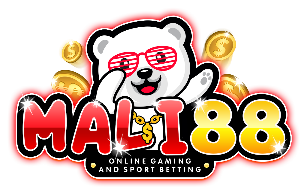 malibu88 เส้นทางสู่ความมั่งคั่ง เดิมพันแห่งอนาคต